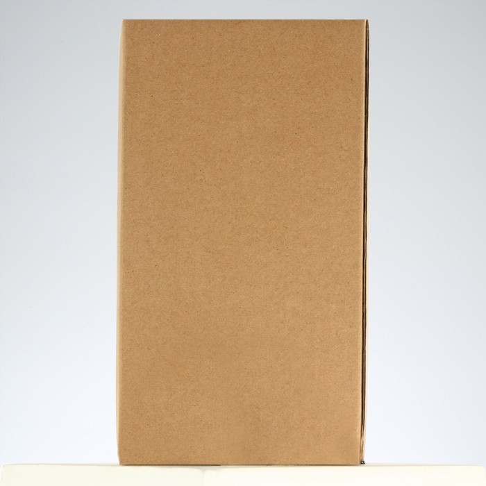 Кубок 183B, наградная фигура, золото, подставка пластик, 20,5 &times; 9,5 &times; 7,5 см.