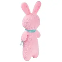 Мягкая игрушка "Зайка", 32 см KUDZ01