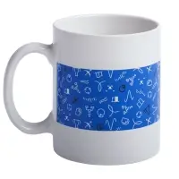 Кружка &laquo;Бизнес-зодиак. Рыбы&raquo;