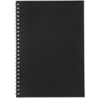 Набор Flowork, красный