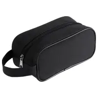 Набор Flip Street, черный