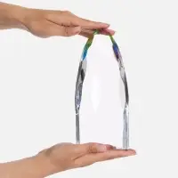 Стела Gleampeak