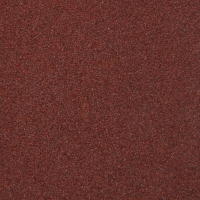 Шкурка шлифовальная в листах ТУНДРА, на бумажной основе водост., 115 х 280, Р60, 10 шт.