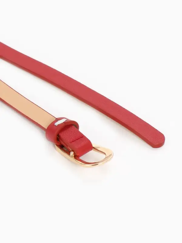 Ремень жен 01-01-01-07, Март2503, 1,2*0,3*110 см, без винта, пряж золото, затяжка,