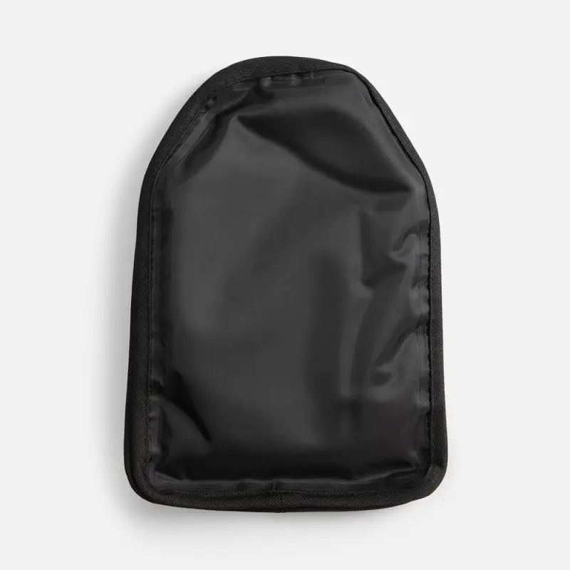 Охлаждающий рукав ChillDay