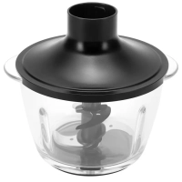 Насадка-измельчитель для блендера PGB 0106