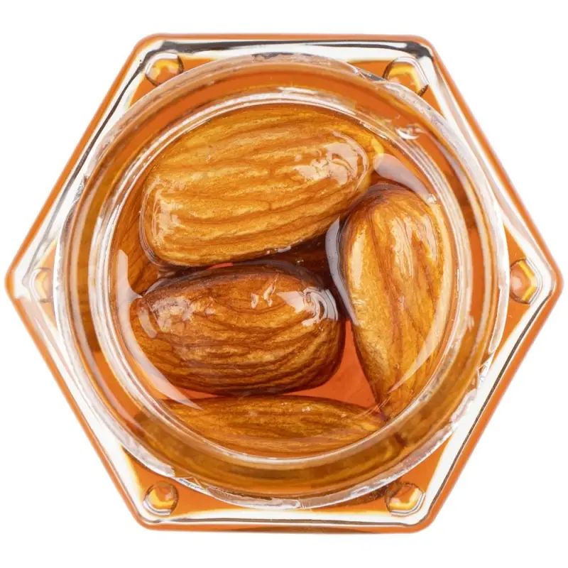 Набор Honey Taster, ver.3, бежевый