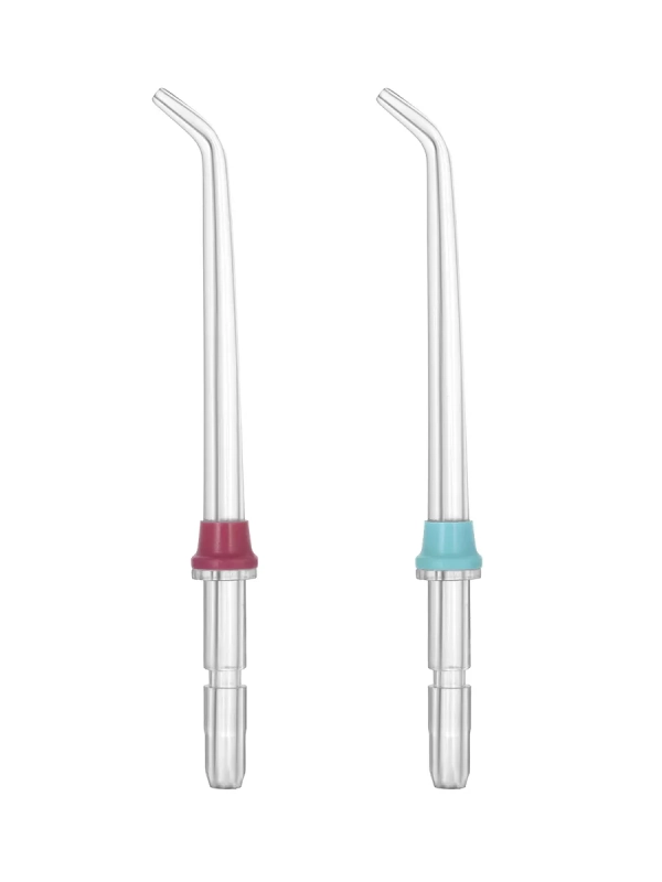 Насадки для ирригатора КТ-2900-12 (для КТ-2958)