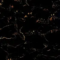 Панель самоклеящаяся 60*30 см, гэлакси