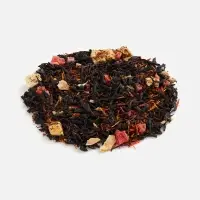 Набор чая SipFusion