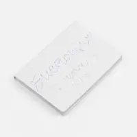 Набор &laquo;Блестящих идей&raquo;