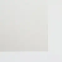 Пленка флористическая для цветов, "Кант жемчужный", 57х57 &plusmn; 1см