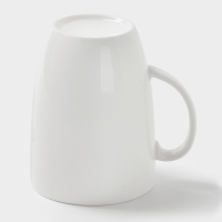 Кружка 400 мл