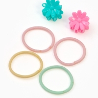 HAPPY VALLEY Игрушка-сюрприз в яйце "Мега-сюрприз"