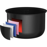 Внутренняя чаша с антипригарным покрытием PIP 0502K