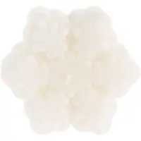 Набор &laquo;Контуры зимы&raquo;