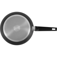 Сковорода 24 см Graphit-24F для индукционной плиты