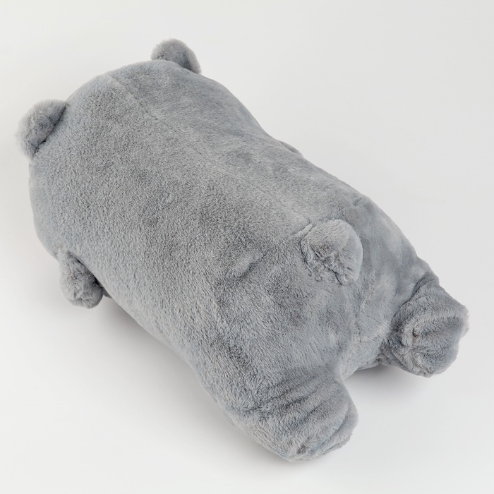 Мягкая игрушка &laquo;Мишка&raquo;, 50 см