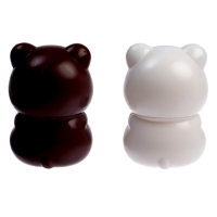 Развивающая игрушка &laquo;Мишка&raquo;, виды МИКС