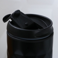 Термокружка &laquo;Приснилось&raquo;, 350 мл