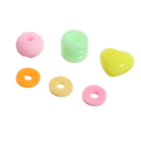 Набор для творчества &laquo;Создай своё украшение&raquo;, 15 видов