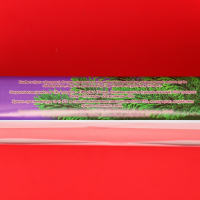 Шоколадный набор конфет "Новогодний презент", 230 г