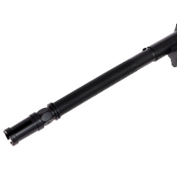 Детское оружие Автомат пневматический &laquo;Одиссей&raquo;, с лазером