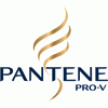 Pantene