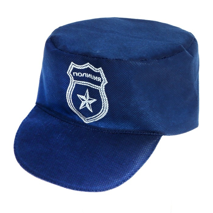 Игровой набор &laquo;ДПС&raquo;