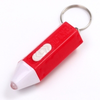 Рисование светом. Набор для рисования в темноте &laquo;Игровой мир&raquo;, зелёный, А5