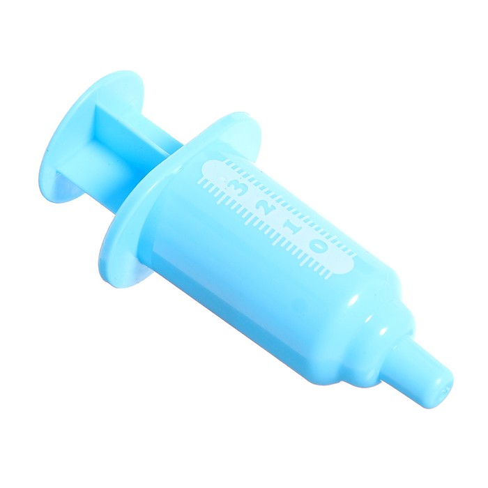 Игровой набор доктора &laquo;Лучший доктор. Стоматолог&raquo;