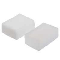 Мыло с картинкой своими руками &laquo;Время волшебства&raquo;&lrm;, набор для мыловарения