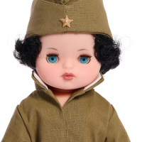 Кукла &laquo;Алёша&raquo;, 45 см