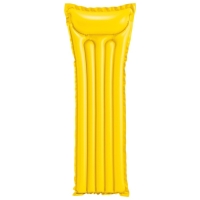 Матрас пляжный &laquo;Океан&raquo;, 183 х 69 см, цвет МИКС, 59703NP INTEX