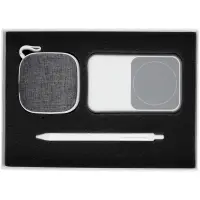 Набор Top Force, белый