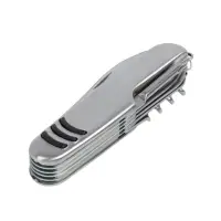 Мультитул туристический №2