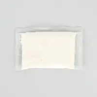 Загуститель сухой для рисования эбру, 14 гр