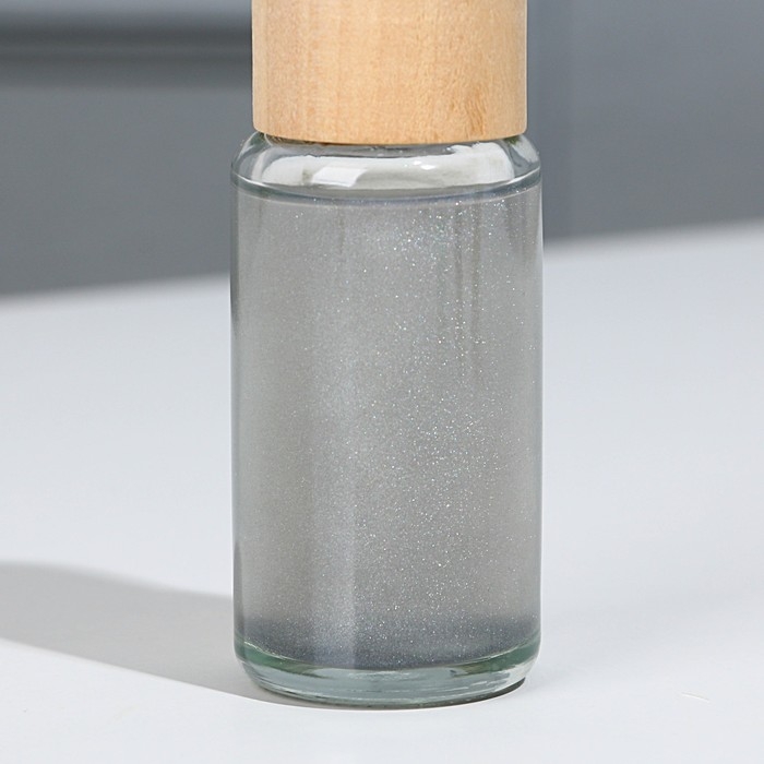 Диффузор ароматический &laquo;Home perfume&raquo;, аромат жасм.ин, 30 мл.