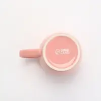 Кружка &laquo;Любимая бабушка&raquo;, 690 мл (с арт 10867451)