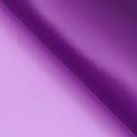 Пленка для цветов, матовая, глубоко фиолетовая,57&times;57 см, 55 мкм