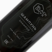 Шампунь для волос, 250 мл