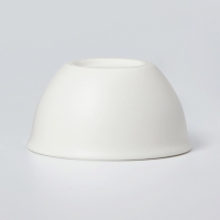 Набор для чайной церемонии 5 предметов, на 3 персоны, чашка 50 мл, чайник 120 мл