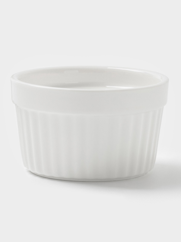 Рамекин высокий d=8,7 см