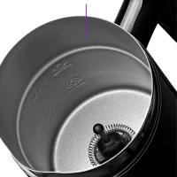 Капучинатор электрический КТ-780 - 500 Вт - 300 мл