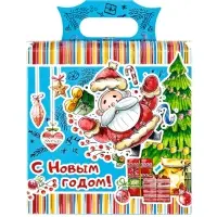 Подарок &laquo;Лапландия&raquo; 300 г