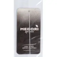 Ароматизатор картонный Chanel Chance Eau Splendide