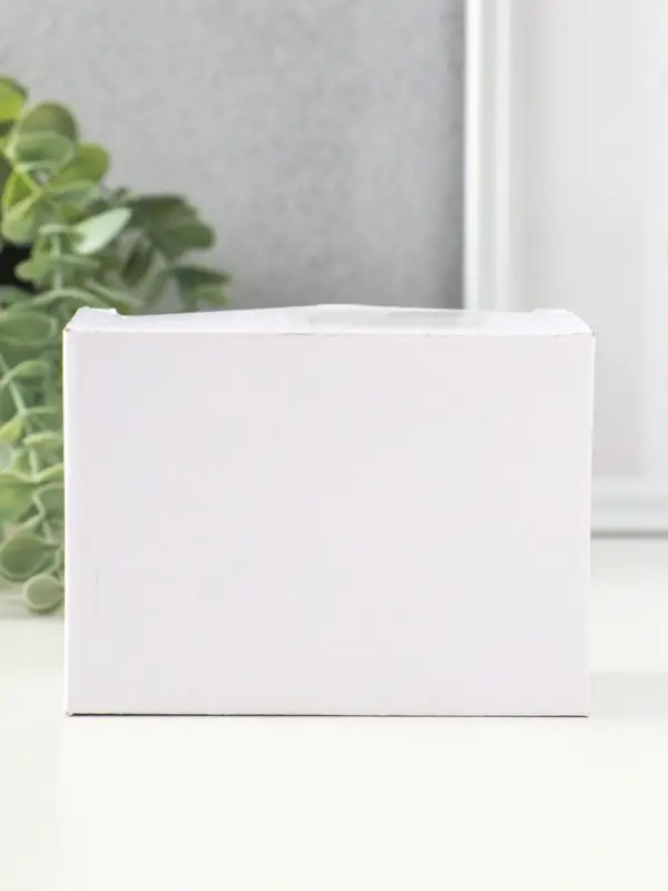 Сувенир полистоун "Счастливый хотей - приветствие солнца" зелёно-коричневый 5х10,5х7,5 см