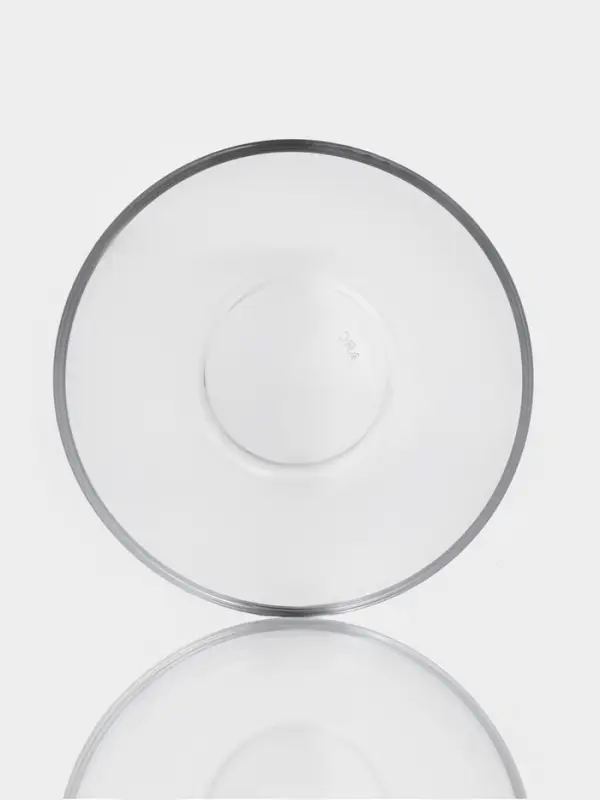 Набор из 5 салатников "Космос" (4*12,5 см и 23 см)