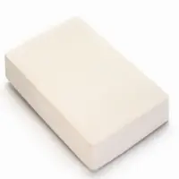 Минеральный камень "Пижон" для птиц, блок, 80 г