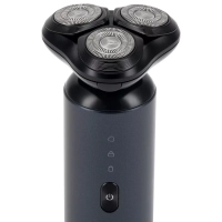 Электрическая бритва PMR 0712RC Ultimate shave 5D PRO